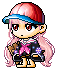 Lilina